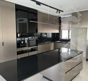 فروش اپارتمان ۹۵ متر* سالن پرده خور