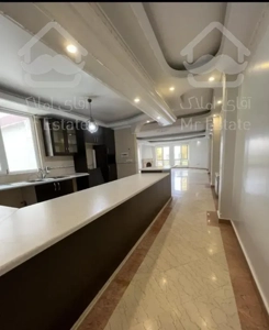 پاسداران 109 متر با امکانات عالی