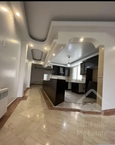 فروش 92 متر شمس آباد