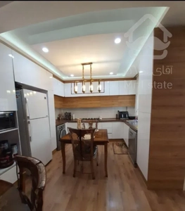 اجاره 90 متری پاسداران