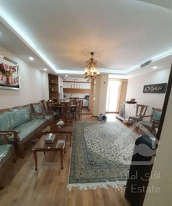 فروش 105 متر در پاسداران