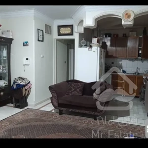 اجاره 95 متری دزاشیب