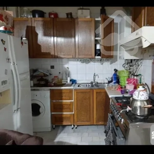 فروش 75 متر در دولت