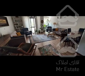 اجاره اپارتمان 75 متر در اختیاریه خوش نور