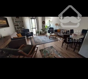 اجاره آپارتمان 75 متر در دروس خوش نور