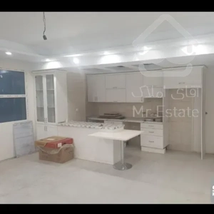 فروش 175 متر دروس