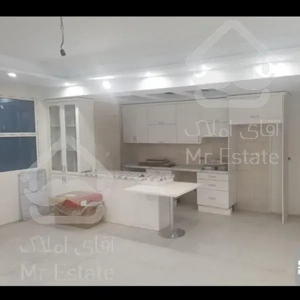 114 متر بهترین فرعی ناب پاسداران