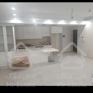 اجاره 100 متر پاسداران