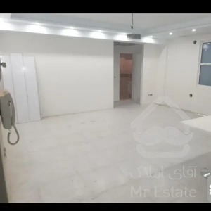 فروش 95 متر بنی هاشم