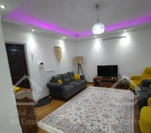 بلوار بریانک ۴۴متر تک واحد آسانسور دار