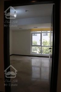 اجاره موقعیت اداری پاسداران