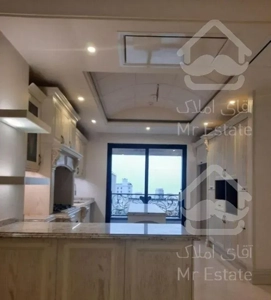 ۹۰ متر جنت آباد جنوبی