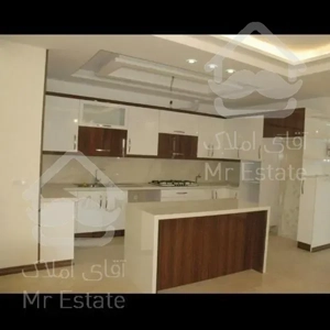 ۸۰ متر فول امکانات در شهران