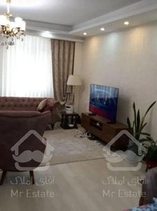 ۷۸متر شاهین