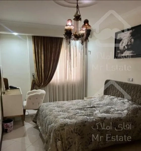 ۸۴متر تاپ لوکیشن