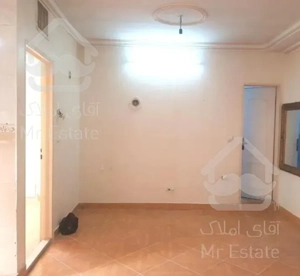 بریانک ۴۳متر تکواحدی آسانسور دار