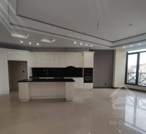 اجاره 130 متری اختیاریه