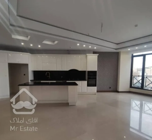 اجاره 90 متر در اختیاریه