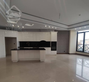 70 متری درهروی دنج و خوش نقشه