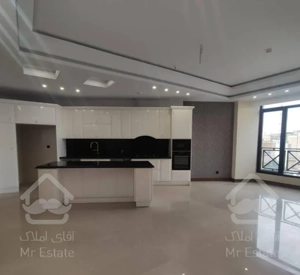 دروس 190 متر کلید نخورده