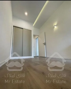 آپارتمان ۷۰ متر ۲خواب فول امکانات