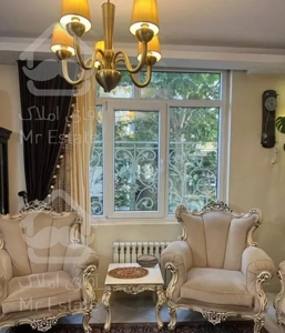 فروش آپارتمان ۸۵ متری دو خواب باغ فیض