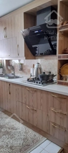 ۳۶متر۱خواب نزدیک خ آذربایجان