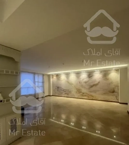 ۹۷متر سالن پرده خور