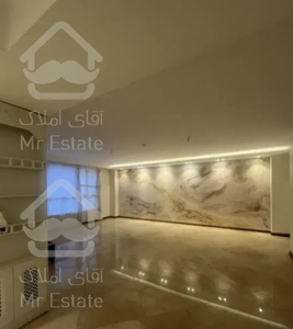 فروش آپارتمان نوساز شهران