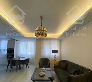 120متری/خوش نقشه و تمیز/سازمان برنامه شمالی