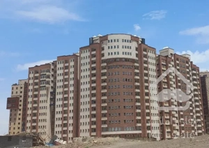 فروش آپارتمان شهید کشوری برج اقاقیا