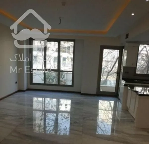 فروش آپارتمان ۷۴ متری دو خواب باغ فیض