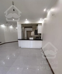 فروش آپارتمان ۸۵ متری دو خواب باغ فیض