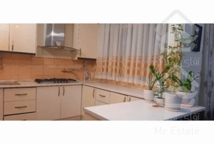 ۱۳۰ متری/تک واحدی /اصلی تهرانسر