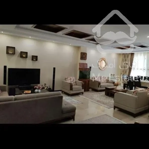 ۶۰ متر فول امکانات در بلوار فردوس