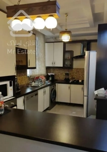 ۶۵ متر* فروش فوری*دو کله نور گیر* شهران