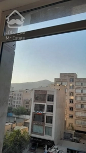 ۱۲۰ متر . موقعیت اداری