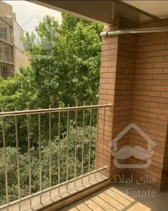 فروش آپارتمان۷۰ متری ۲ خواب باغ فیض