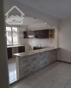 فروش آپارتمان ۷۸ متری دو خواب باغ فیض