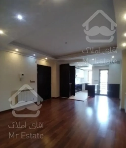 فروش آپارتمان ۷۵ متری دو خواب باغ فیض