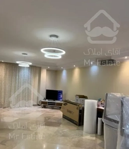 ۷۸ متر / اعجاز نور و نقشه