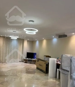 ۹۵متر سالن پرده خور جنت اباد جنوبی