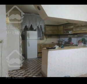 ویلایی دربست ۳۰۰ متر دو خواب با سوله ۱۰۰ متری و پارکینگ