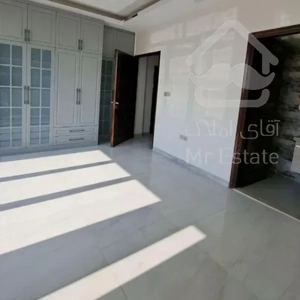 فروش اپارتمان ۷۷  متر زیر قیمت مشاعات لاکچری ویو ابدی زیر قیمت