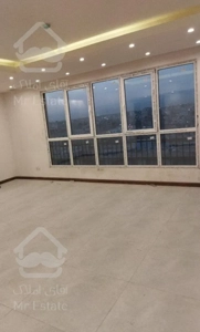 دو خوابه / فول امکانات/ سند دار / فردیس