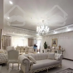فروش اپارتمان ۹۶ متر* سالن پرده خور*شهران