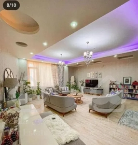 ۹۴متر خطی روبه آفتاب