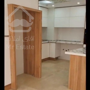 ۱۰۰متر/سالن پرده خور/طراحی پلان بدون پرتی