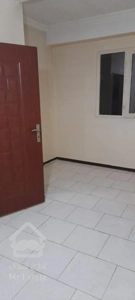 ۵۶متر۱خواب فول امکانات خ آذربایجان