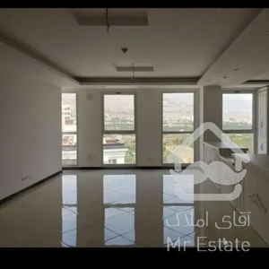 فروش اپارتمان ۱۳۰ متر*فول امکانات*کلید نخورده